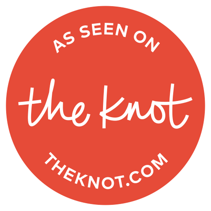 theknot