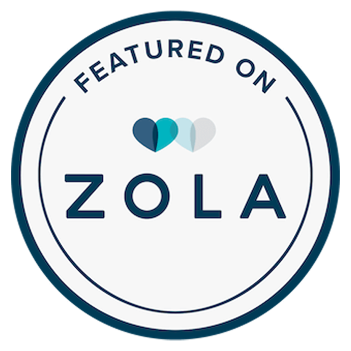 zola